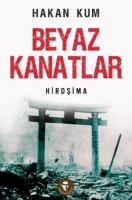 Beyaz Kanatlar