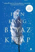 Beyaz Kitap