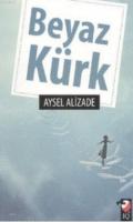 Beyaz Kürk