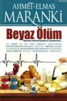 Beyaz Ölüm