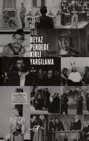 Beyaz Perdede Kirli Yargılama