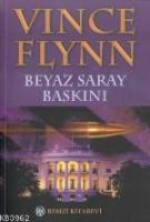 Beyaz Saray Baskını