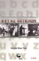 Beyaz Soykırım