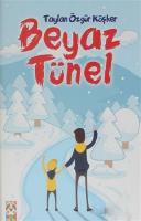 Beyaz Tünel