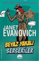 Beyaz Yakalı Serseriler
