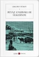 Beyaz Zambaklar Ülkesinde (Cep Boy)