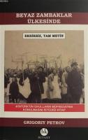 Beyaz Zambaklar Ülkesinde