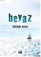 Beyaz