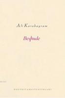 Beyhude