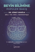 Beyin Bilimine Popüler Bakış