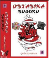 Beyin Çatlatan Sudoku