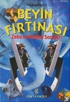 Beyin Fırtınası - Zeka ve Mantık Soruları