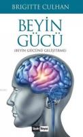 Beyin Gücü