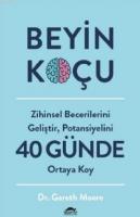 Beyin Koçu
