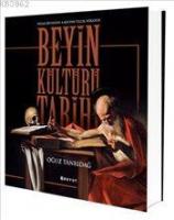 Beyin Kültürü Tarihi