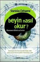 Beyin Nasıl Okunur?
