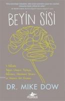 Beyin Sisi