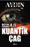 Beyin Sizsiniz 4 - Kuantik Çağ