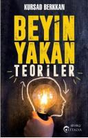 Beyin Yakan Teoriler