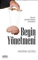 Beyin Yönetmeni