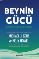 Beynin Gücü
