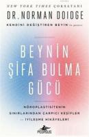 Beynin Şifa Bulma Gücü