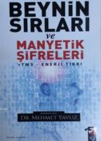 Beynin Sırları Ve Manyetik Şifreleri