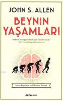 Beynin Yaşamları