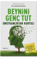 Beynini Genç Tut
