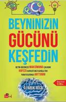 Beyninizin Gücünü Keşfedin