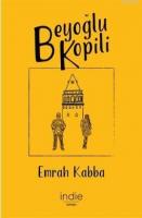 Beyoğlu Kopili