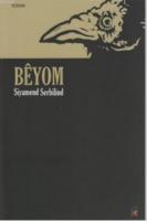 Beyom
