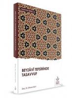 Beyzavi Tefsirinde Tasavvuf