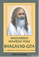 Bhagavad-Gita