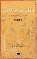 Bhagavadgita