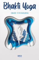 Bhakti Yoga