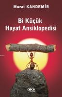 Bi Küçük Hayat Ansiklopedisi