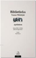 Bibliotheka