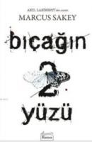 Bıçağın İki Yüzü