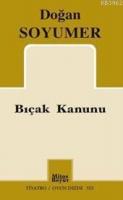Bıçak Kanunu