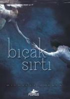 Bıçak Sırtı