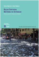 Bıçak Sırtında Büyüme ve İstikrar