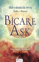 Biçare Aşk