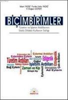 Biçimbirimler