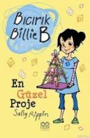 Bıcırık Billie B  En Güzel Proje