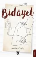 Bidâyet