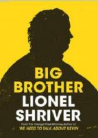 Big Brother