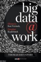 Big Data @ Work