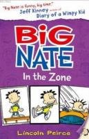 Big Nate in the Zone