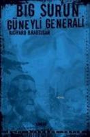 Big Sur'un Güneyli Generali
